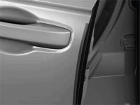 Honda Accord Hybrid Door Edge Guard - 08P20-30A-150