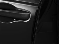 Honda Accord Hybrid Door Edge Guard - 08P20-30A-170