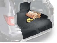 Honda Pilot Cargo Liner - 08P42-TG7-100F