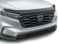 Honda CR-V Hood Air Deflector - 08P47-3A0-100