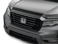 Honda Ridgeline Hood Air Deflector - 08P47-T6Z-100A