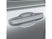 Honda Door Handle - 08P48-3A0-100