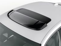 Honda Accord Moonroof Visor - 08R01-30A-100