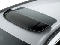 Honda CR-V Moonroof Visor - 08R01-3A0-100