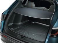 Honda HR-V Cargo Cover - 08U35-3V0-110