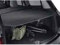 Honda Cargo Cover - 08U35-TG7-111