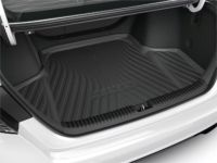 Honda Accord Trunk Tray - 08U45-30A-100