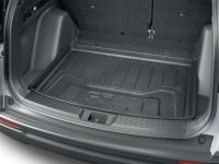 Honda CR-V Cargo Tray - 08U45-3A0-100