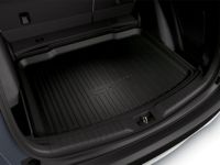 Honda CR-V Cargo Tray - 08U45-TLA-100A