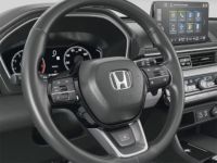Honda Pilot Heated Steering Wheel Switch - 08U97-T90-110