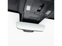 Honda Accord Auto Day/Night Mirror - 08V03-3A0-100