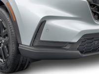 Honda CR-V Parking Sensors - 08V67-3A0-100A