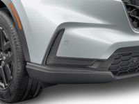 Honda CR-V Hybrid Parking Sensors - 08V67-3A0-100A