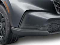 Honda CR-V Hybrid Parking Sensors - 08V67-T7A-110J