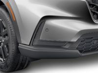 Honda CR-V Parking Sensors - 08V67-T7A-120J