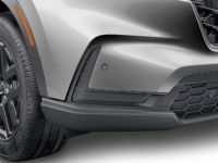 Honda CR-V Hybrid Parking Sensors - 08V67-T7A-120J