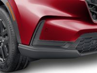 Honda CR-V Hybrid Parking Sensors - 08V67-T7A-130J