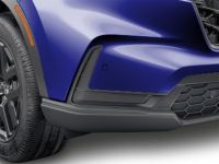 Honda CR-V Parking Sensors - 08V67-T7A-150J