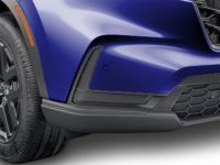Honda CR-V Hybrid Parking Sensors - 08V67-T7A-150J