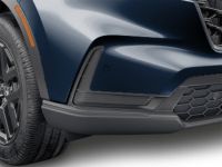 Honda CR-V Hybrid Parking Sensors - 08V67-T7A-160J