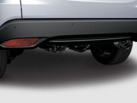 Honda Parking Sensors - 08V67-T7A-1E0J