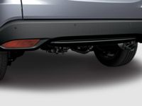 Honda HR-V Parking Sensors - 08V67-T7A-1G0J