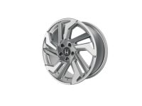 Honda HR-V Alloy Wheels - 08W18-T7S-100