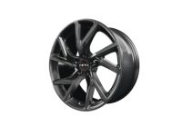 Honda Accord Alloy Wheels - 08W19-30A-100