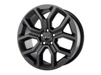 Honda Pilot Alloy Wheels - 08W20-T90-100B