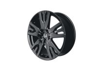 Honda Passport Alloy Wheels - 08W20-TG7-102B