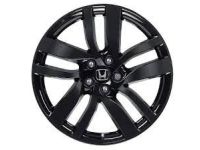 Honda Alloy Wheels - 08W20-TG7-103