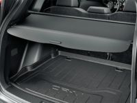 Honda CR-V Cargo Cover - 08Z07-3A0-110