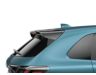Honda Tailgate Spoiler