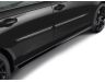 Honda CR-V Body Side Molding