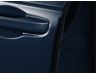 Honda CR-V Door Edge Guard