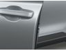 Honda CR-V Hybrid Door Edge Film