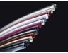 Honda Passport Door Edge Guard