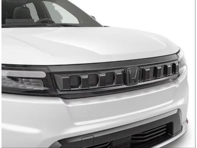 Honda Front Grille 08F21-PS2-100