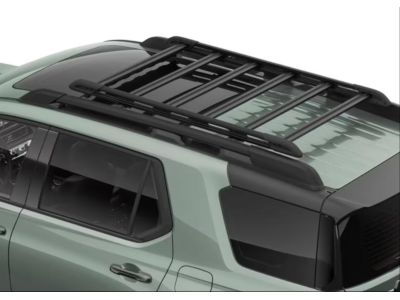 Honda Roof Platform 08L08-3BM-100
