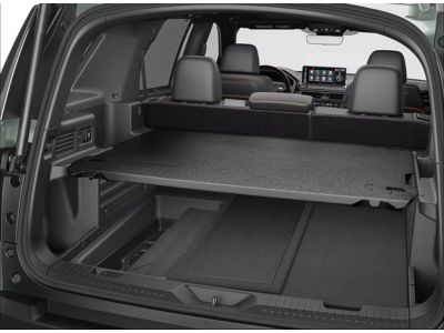 Honda Under Cargo Organizer 08U08-3BM-100