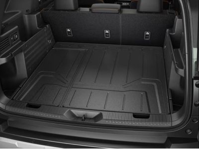Honda Cargo Tray 08U45-3BM-100