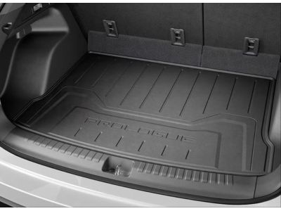 Honda Cargo Tray 08U45-PS2-100