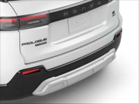 Honda Rear Lower Trim - 08F24-PS2-110