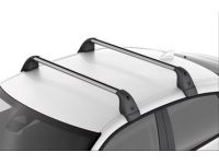 Honda Roof Rack - 08L02-T47-102