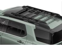 Honda Roof Box - 08L08-3BM-100