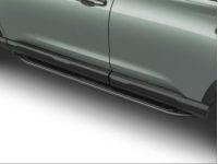 Honda Running Boards - 08L33-3BM-100