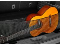 Honda Passport Cargo Net - 08L96-3BM-100