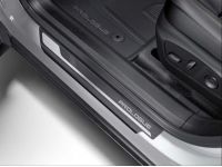 Honda Door Sill Trim - 08P04-PS2-100