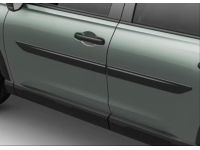 Honda Body Side Molding - 08P05-3BM-100