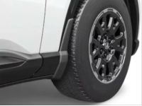 Honda Door Edge Film - 08P20-PS2-130A